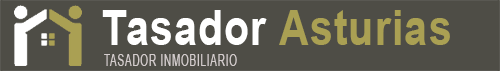 Tasador Asturias